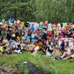 Furry Meetup