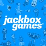 Jackbox