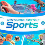 Nintendo Switch Sports Turnering