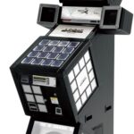 Jubeat Turnering